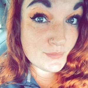 Meet your Posher, Allie